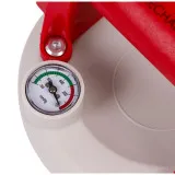 Вакуумная электрическая присоска Mechanic PowerFix Auto 150 мм (89568442121)