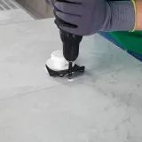 Міні присоски з кондуктором MECHANIC MiniFix (89568442174)
