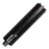 Сверло алмазное DISTAR, DDS-W 122x450x1, 1/4 UNC RS-TX (10170085505)