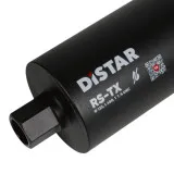 Сверло алмазное DISTAR, DDS-W 122x450x1, 1/4 UNC RS-TX (10170085505)