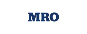 M.R.O в Україні — каталог SYNERGY TOOL