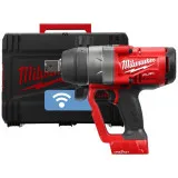 Гайковерт аккумуляторный MILWAUKEE M18 ONEFHIWF1-0X (каркас), 2400 Нм (4933459732)