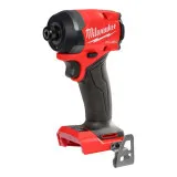 Набор инструментов аккумуляторных MILWAUKEE M18 FPP4BJ-503P (4933499444)