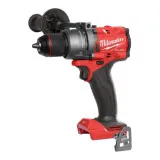 Набор инструментов аккумуляторных MILWAUKEE M18 FPP4BJ-503P (4933499444)