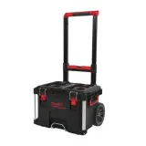 Набор инструментов аккумуляторных MILWAUKEE M18 FPP4BJ-503P (4933499444)