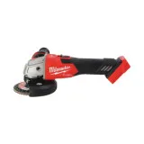 Набор инструментов аккумуляторных MILWAUKEE M18 FPP4BJ-503P (4933499444)