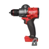 Набор инструментов аккумуляторных MILWAUKEE M18 FPP4BJ-503P (4933499444)