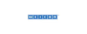 WEICON в Украине — каталог SYNERGY TOOL