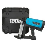 Газовый монтажный пистолет TOUA GSN50C (GSN50C)