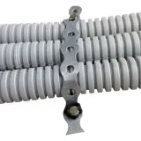 Газовый монтажный пистолет TOUA GSN50C (GSN50C)