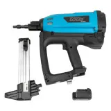 Газовый монтажный пистолет TOUA GSN50C (GSN50C)