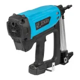 Газовый монтажный пистолет TOUA GSN50C (GSN50C)