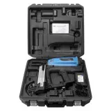 Газовый монтажный пистолет TOUA GSN50C (GSN50C)