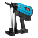 Газовый монтажный пистолет TOUA GSN50C (GSN50C)