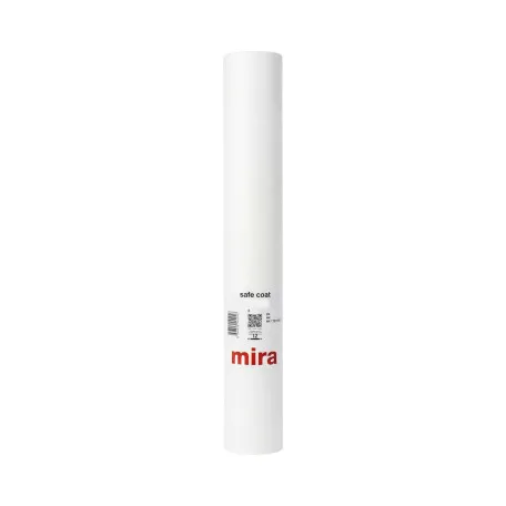 Армуюче полотно Mira Safe Coat, рулон 50 м × 100 см (MSafe50100)