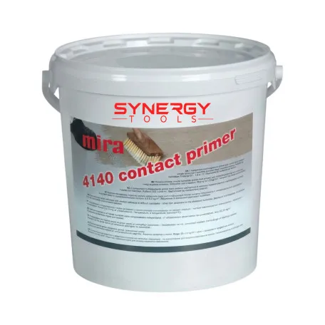 Грунтовка адгезійна 2-компонентна Mira 4140 Contact Primer, 10 кг (M414010)