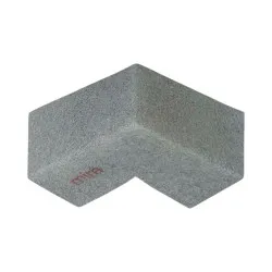 Внутрішній кутник Mira Inner Corner, 1 шт (MInner01)