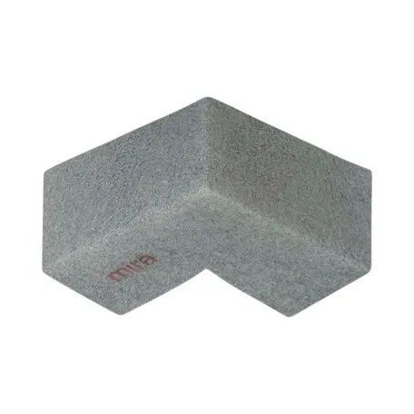 Внутрішній кутник Mira Inner Corner, 1 шт (MInner01)
