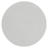 Шлифовальный круг Mirka Iridium Soft, 125 мм, P800, 1 шт. (249M202181-1)