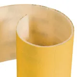 Шлифовальная бумага на паралоновой основе Mirka GOLDFLEX SOFT, 115х125мм, Р400, перфорированная, 200 шт. (2912707041)