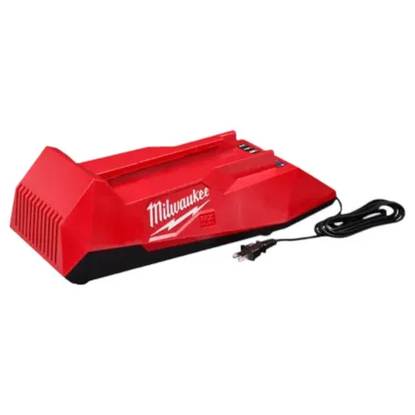 Зарядное устройство MILWAUKEE MXF C MX FUEL (4933471839)