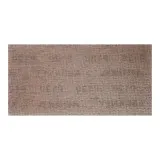 Шлифовальная лента MIRKA Abranet 115x230mm P150, 1 шт. (5411205015)