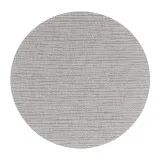Шлифовальный круг Mirka Abranet D175/Р120, 1шт (5422705012-1)