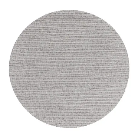 Шлифовальный круг Mirka Abranet D175/Р120, 1шт (5422705012-1)