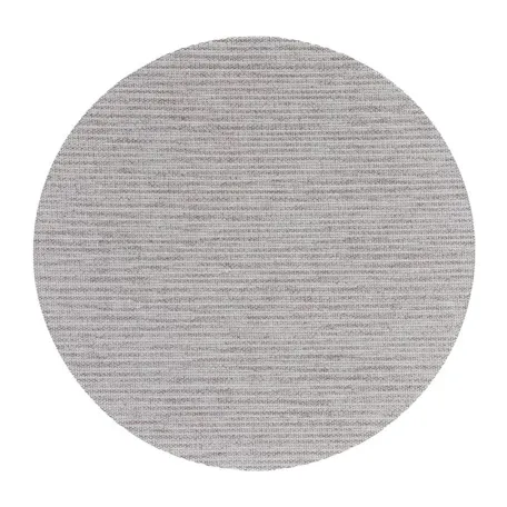 Шлифовальный круг Mirka Abranet D175/Р150, 1 шт. (5422705015-1)
