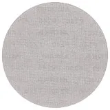 Шлифовальный круг Mirka Abranet D125/Р800, 50 шт/уп. (5423205081)