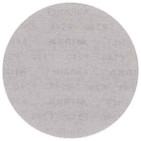 Шлифовальный круг Mirka Abranet D125/Р1000, 1 шт. (5423205092-1)