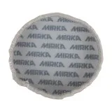 Полировочный круг Mirka Looped Wool Pad, диаметр 150 мм, 2 шт. (7991700211)