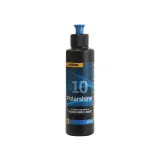 Полировальная паста Mirka Polarshine 10, 250 мл (7995002511)