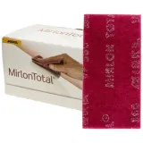 Матирующий лист, войлочный, Mirka MIRLON TOTAL, 115x230 мм, Р360 VF (25 шт.) (8111202537)