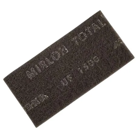 Матирующий лист, войлочный, Mirka MIRLON TOTAL, 115x230 мм, Р1500 UF (1 шт.) (8111202594-1)