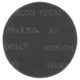 Шлифовальный круг Mirka MIRLON TOTAL, 225 мм, VF 360, красный, 1 шт. (8122301037-1)