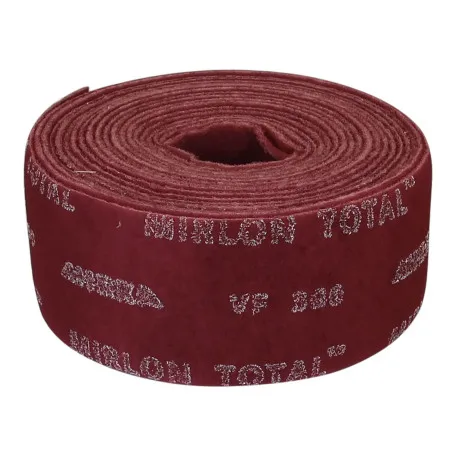 Рулон Mirka MIRLON TOTAL, 115х10м, P360, 1 м (815BY001373R-1)