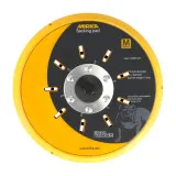Основна платформа Mirka MF 150мм 5/16