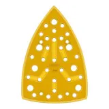 Основна платформа Mirka Net, розмір 100x152x152 мм (8292663011)