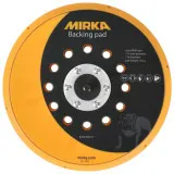 Основна платформа Mirka Net 175 мм 7