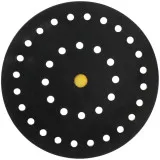 Основна платформа Mirka Net 175 мм 7