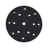 Основна платформа Mirka UNI, діаметр 150 мм, різьба 5/16 дюйма, 61H (medium) (8295494111)