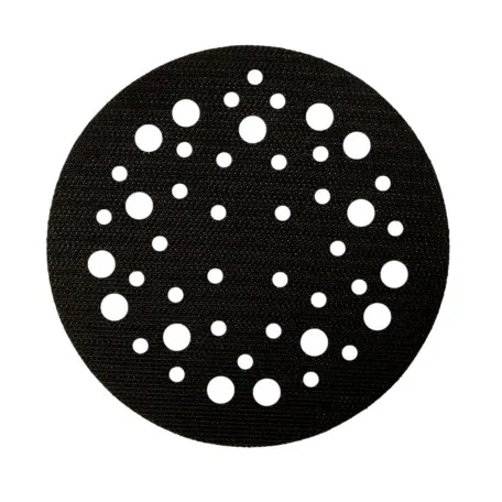 Захисна підкладка Mirka Pad Saver, 125 мм, 44 отвори, 1 шт (8295510111-1)