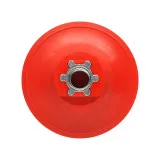 Опорний диск Mirka 77 мм M14, жорсткий Grip (8297300111)
