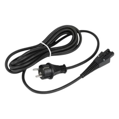 Сетевой кабель Mirka 4,3 м (MIE9016011)