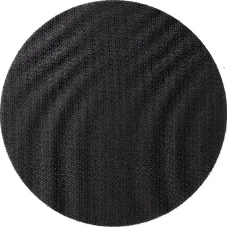 М'яка сітчата підкладка, без отворів, Mirka Net Interface, 150 ммx4 мм, 5 шт. (82S4000501)