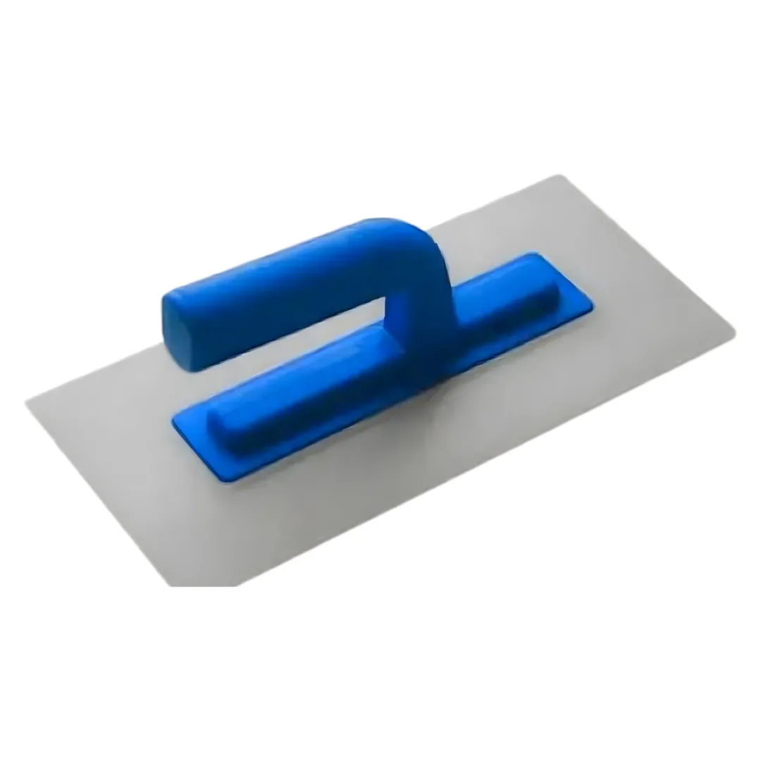 Терка для короеда ADVANTA, 130×270 мм (108329)