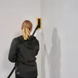 Ручной шлифовальный набор Mirka DecoSander, 80x230мм, 225мм (8393801011)