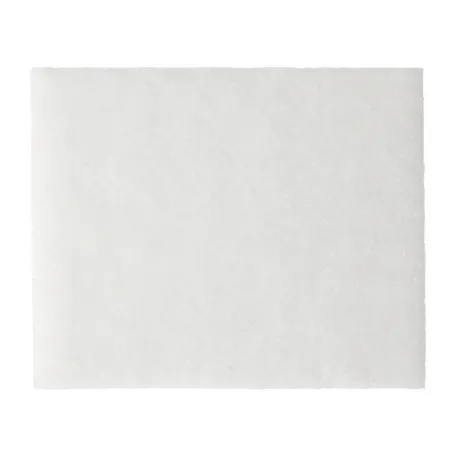Пады для пасты Mirka, 115x140 мм, 1 шт. (8511402001-1)