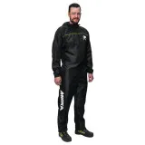 Костюм Mirka Coverall Light Line ХXL (8787050211)